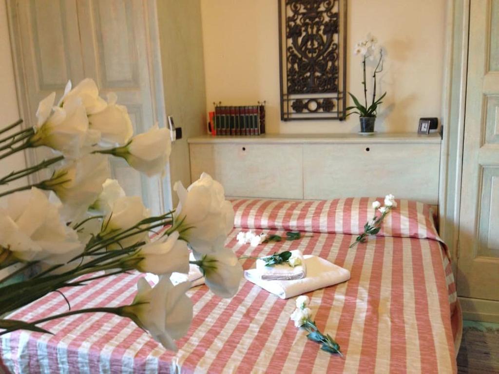 Villa Bikini On Sorrento Coast Vico Equense Εξωτερικό φωτογραφία